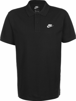 Nike Sportswear Polo Shirt