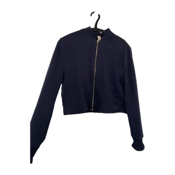 Adanola hoodie