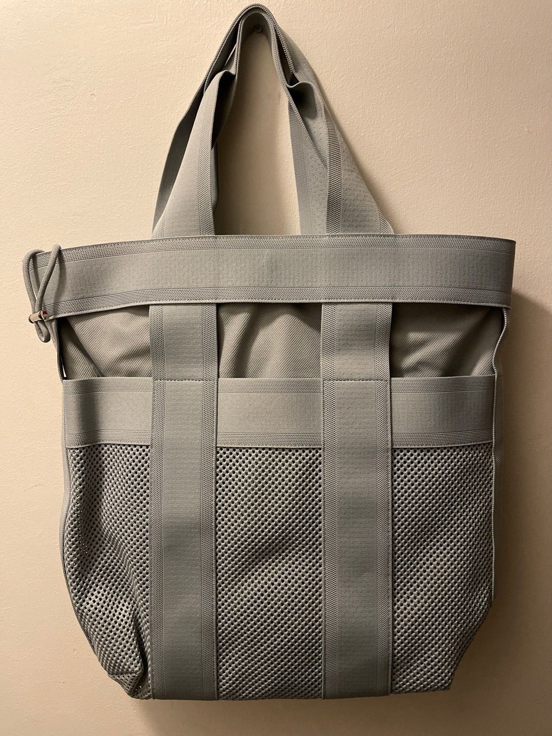Cos bag