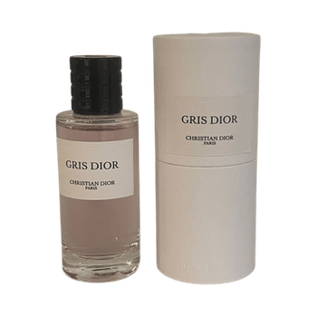 Dior La Collection Privée Gris Dior 