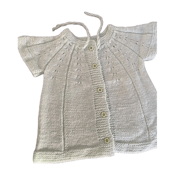 Itse ommeltu. kids' hoodie