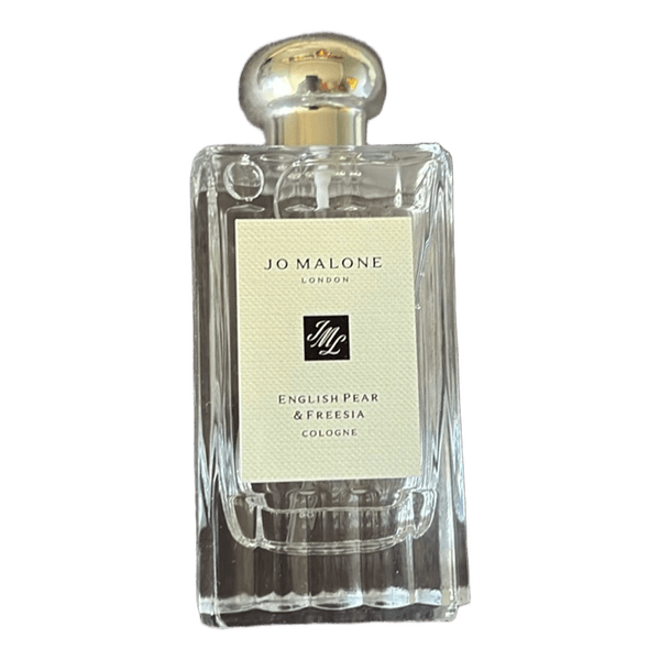 Jo Malone English Pear