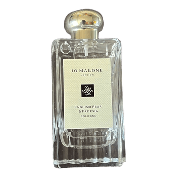 Jo Malone English Pear