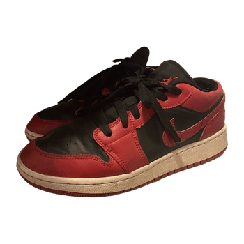 Nike air Jordan Low