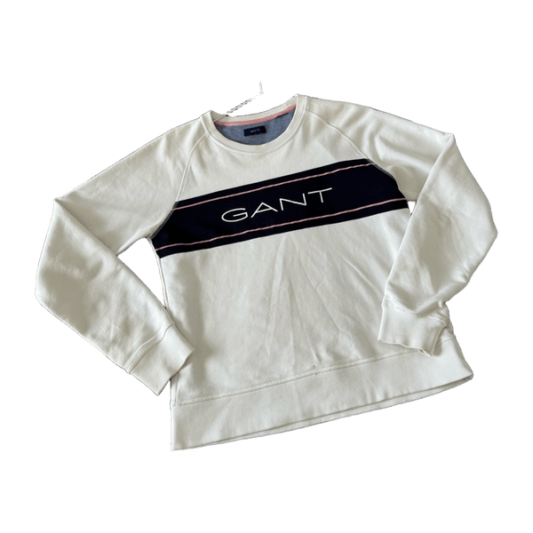 Gant college S