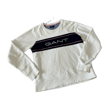 Gant college S