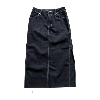 Topshop skirt
