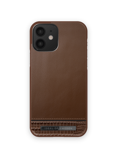 Atelier iPhone 12 case