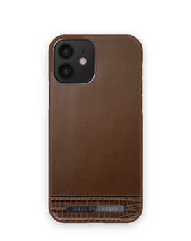 Atelier iPhone 12 case