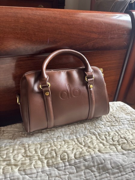 Alo bag