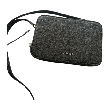 Ted baker bag
