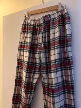 Cubus pyjamahousut