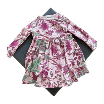 Moomin martinex kids' clothing