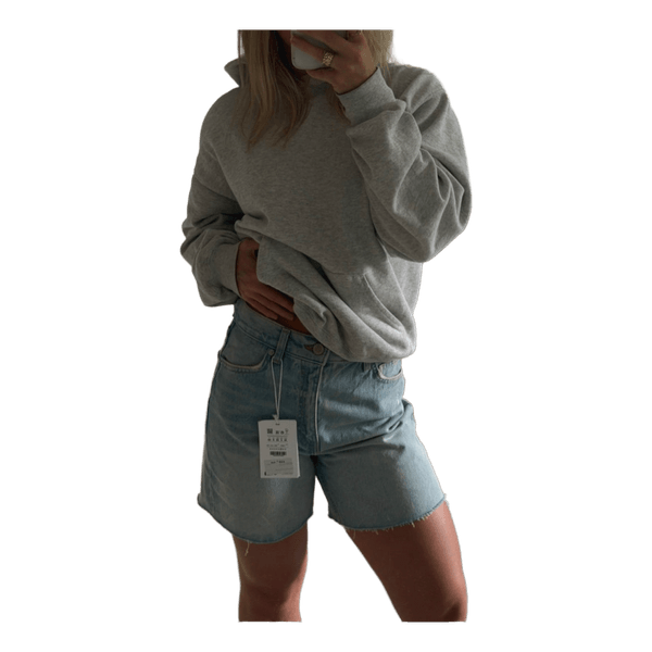 Pull&Bear denimshorts