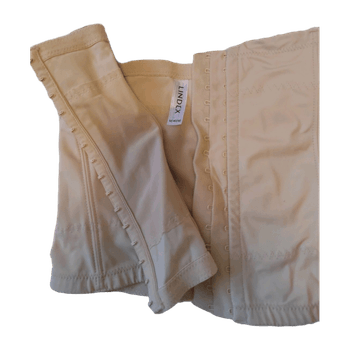 Lindex clothing