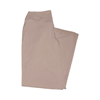 Oner Active Softmotion Straight Leg trikoot