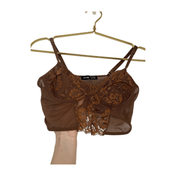 Shein top