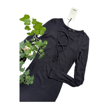 Bik bok dress