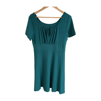 Mekko ulkomailta dress