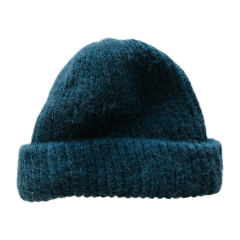 Fwssæ headwear