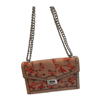 Mango bag