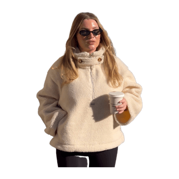 Aim’n coat