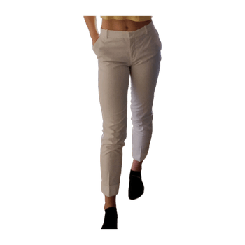 Mng mango jeans