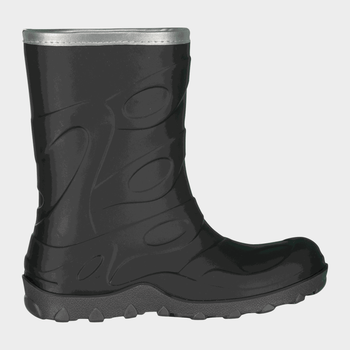 Exanibreezy winter shoes
