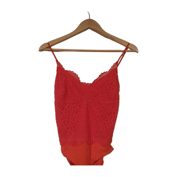 Topshop top