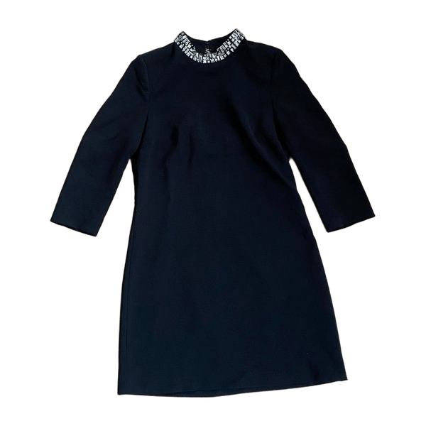 H&m dress