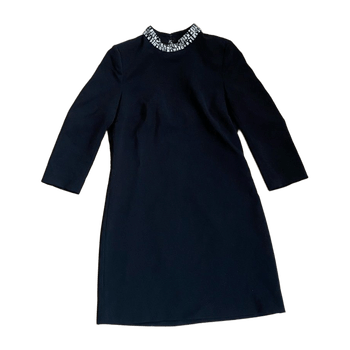 H&m dress