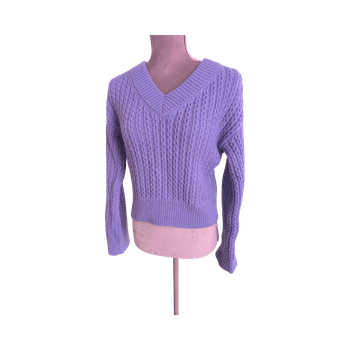 Arket Jumper