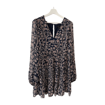 Ted baker dress