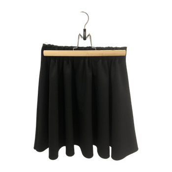 Zara skirt