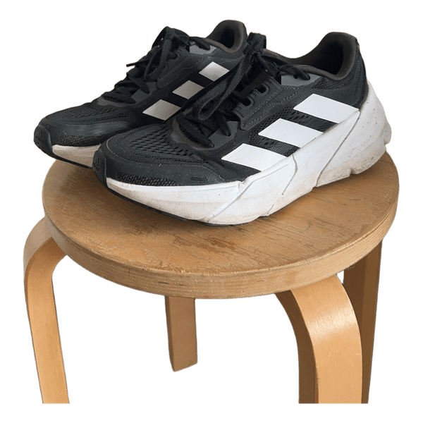 Adidas Adistar juoksukengät
