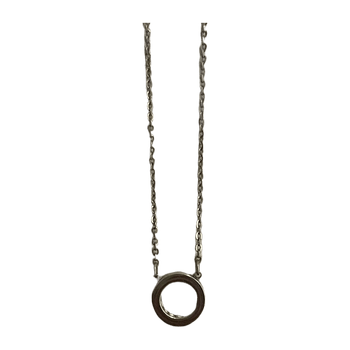 Edblad jewelry