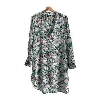 Kappahl blouse
