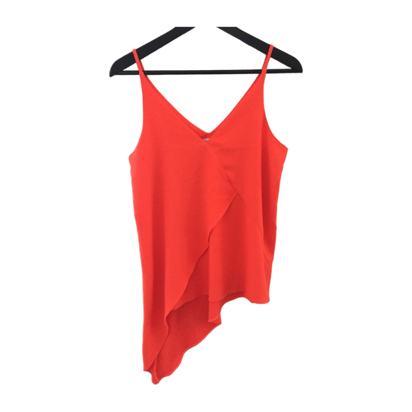 River island top
