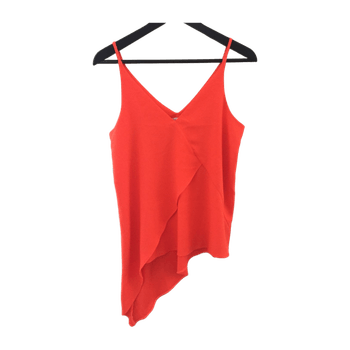 River island top
