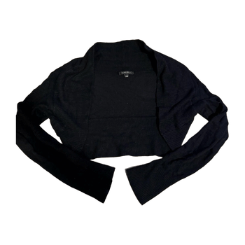 Amisu cardigan