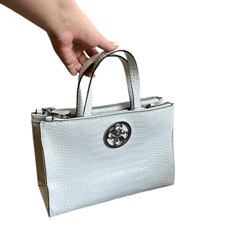 Guess bag