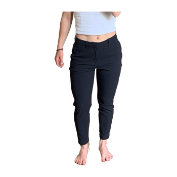 Lululemon jeans