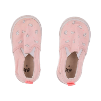 H&M Shoe EU 22