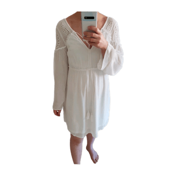 Amisu dress