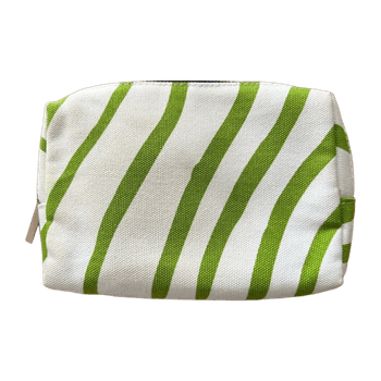 Marimekko beauty product