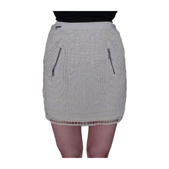Guess skirt
