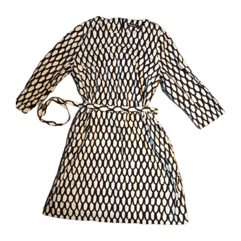 Marimekko dress