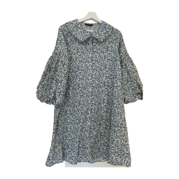 Selected femme dress