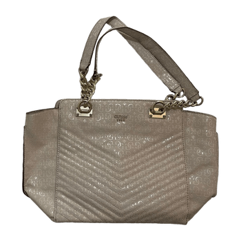 Guess bag