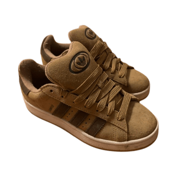 Adidas Campus 